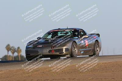 media/Oct-15-2023-CalClub SCCA (Sun) [[64237f672e]]/Group 2/Qualifying/